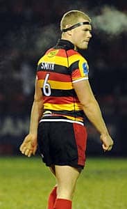 Ryan Smith3